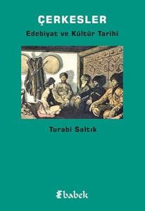 Çerkesler-Edebiyat ve Kültür Tarihi
