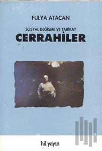 Cerrahiler