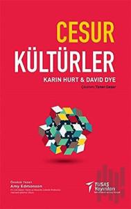 Cesur Kültürler