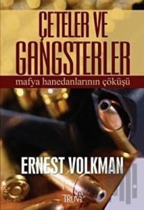 Çeteler ve Gangsterler