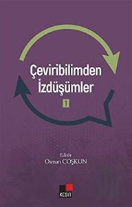 Ceviribilimden İzdüsümler -1