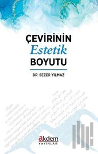 Çevirinin Estetik Boyutu