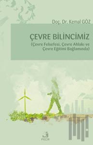 Çevre Bilincimiz