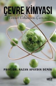 Çevre Kimyası - Cennet Cehennem Çevrimi