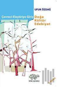 Çevreci Eleştiriye Giriş