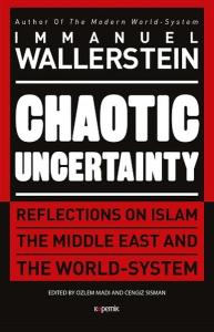 Chaotic Uncertainty (Ciltli)