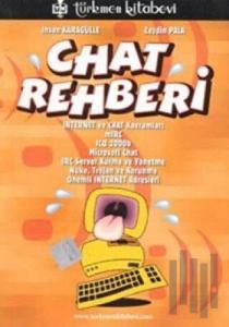 Chat Rehberi