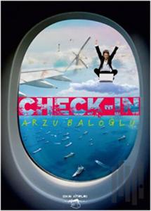 Check - In