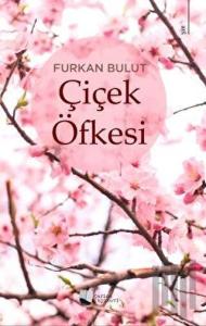 Çiçek Öfkesi
