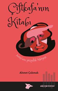 Çiftkafa’nın Kitabı