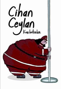 Karikatürler - Cihan Ceylan