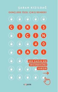 Çıkış İçin Kırk Kapı