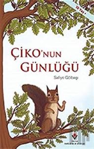 Çiko'nun Günlüğü