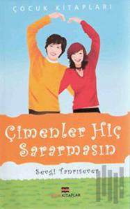 Çimenler Hiç Sararmasın