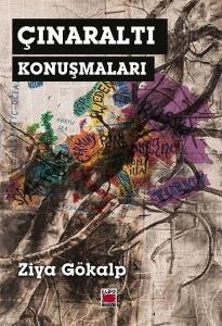 Çınaraltı Konuşmaları