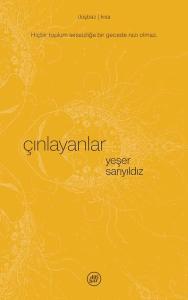 Çınlayanlar