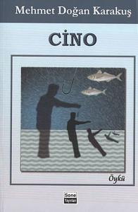 Cino