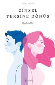 Cinsel Tersine Dönüş