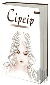 Cipcip