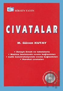 Cıvatalar