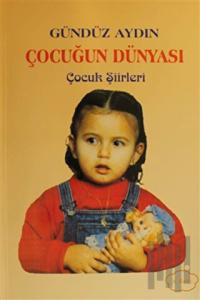 Çocuğun Dünyası
