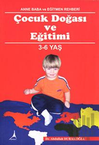 Çocuk Doğası ve Eğitimi
