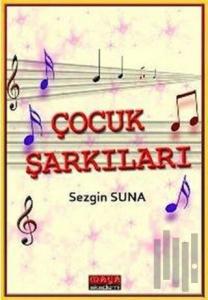 Çocuk Şarkıları