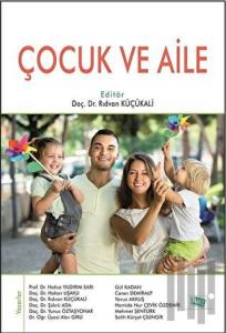 Çocuk ve Aile