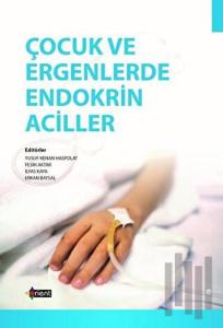 Çocuk ve Ergenlerde Endokrin Aciller