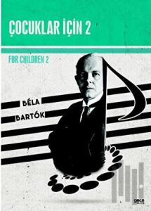 Çocuklar İçin 2 - For Children 2