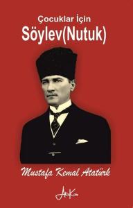 Çocuklar İçin Söylev (Nutuk)