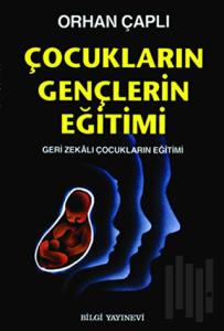 Çocukların Gençlerin Eğitimi