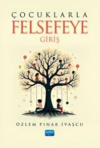 Çocuklarla Felsefeye Giriş