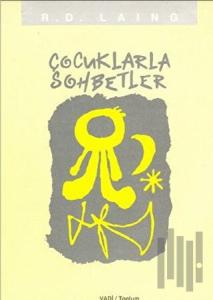 Çocuklarla Sohbetler
