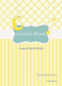 Çocuklu Hayat Ajanda