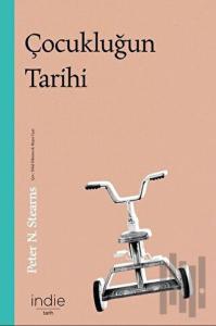 Çocukluğun Tarihi