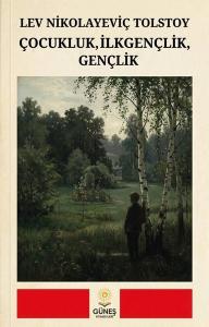 Çocukluk İlkgençlik Gençlik