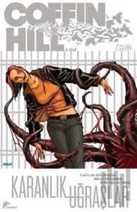 CoffinHill Cilt 2