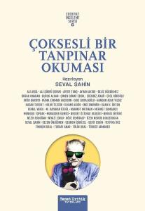 Çoksesli Bir Tanpınar Okuması