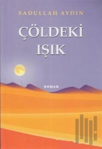 Çöldeki Işık