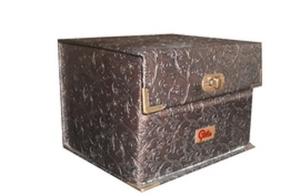 Çoluk Çocuk Dergisi Arşiv Seti (16 CD)