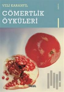 Cömertlik Öyküleri