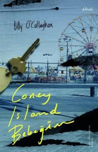 Coney Island Bebeğim