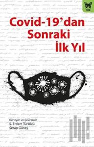 Covid-19’dan Sonraki İlk Yıl