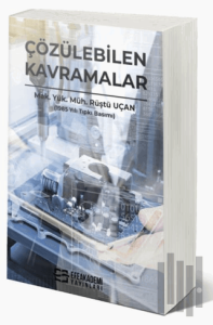 Çözülebilen Kavramalar