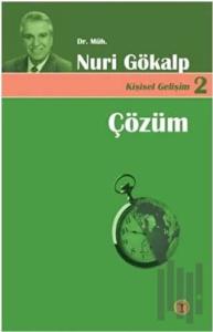 Çözüm - Kişisel Gelişim 2
