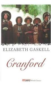 Cranford