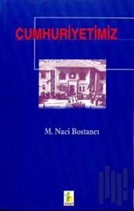 Cumhuriyetimiz