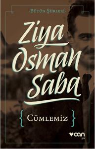 Cümlemiz - Bütün Şiirleri