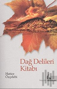 Dağ Delileri Kitabı